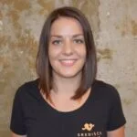 katja-trpinc katja trpinc