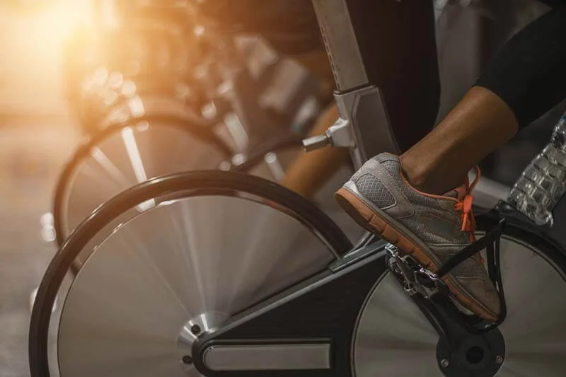 spinning_800 spinning