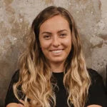 laura karamatič